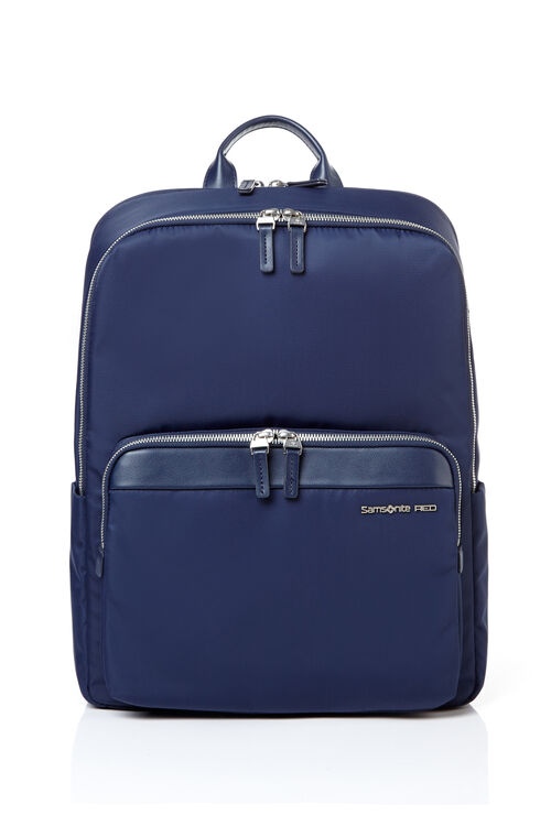 VANIER 背囊  hi-res | Samsonite