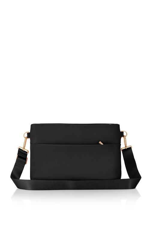 VALERIE SHOULDER BAG S