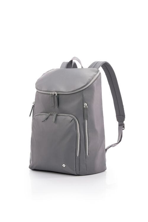 Samsonite mobile best sale solution deluxe backpack