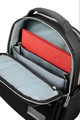 OPENROAD CHIC LAPTOP BACKPACK 14.1"  hi-res | Samsonite