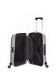 CHRONOLITE SPINNER 55/20  hi-res | Samsonite