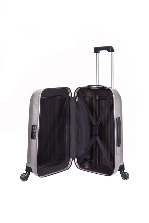 CHRONOLITE SPINNER 55/20  hi-res | Samsonite