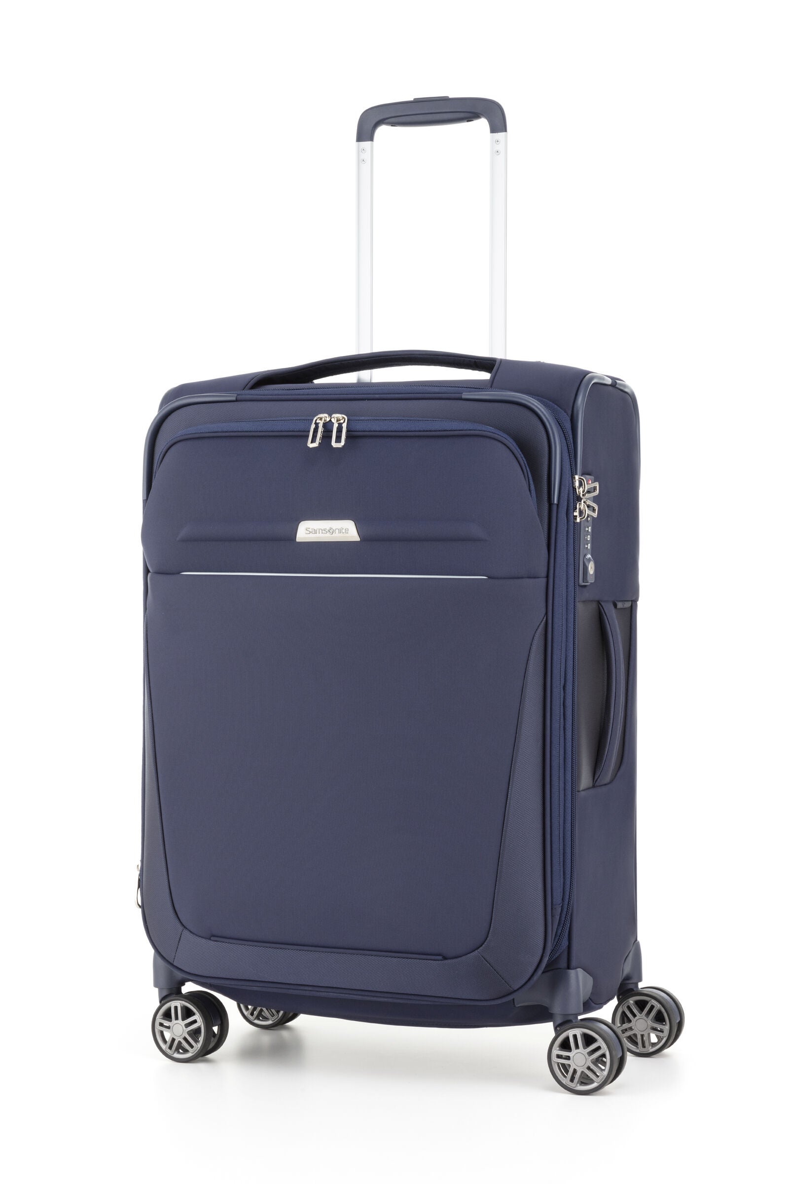 Luggage | Samsonite Hong Kong