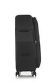 STRARIUM SPINNER 76/28 EXP  hi-res | Samsonite
