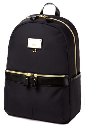 AIRETTE 背囊 (大)  hi-res | Samsonite