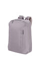 ONGOING 背囊 15.6吋 SP  hi-res | Samsonite