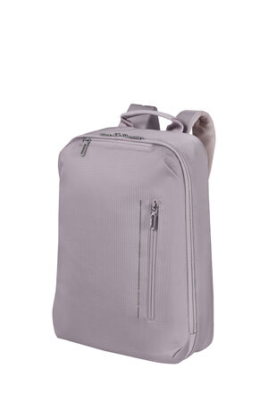 ONGOING 背囊 15.6吋 SP  hi-res | Samsonite