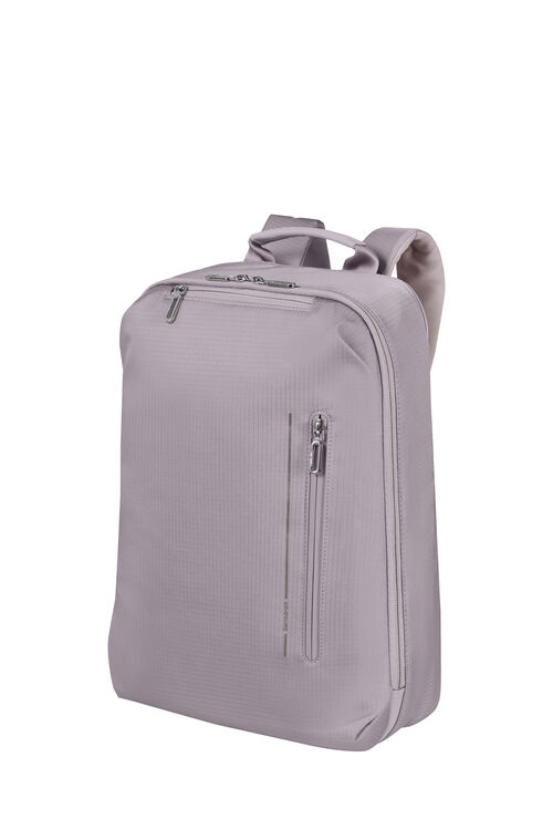 ONGOING 背囊 15.6吋 SP  hi-res | Samsonite