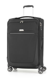 B-LITE 4 行李箱 71厘米/26吋 (可擴充)  hi-res | Samsonite