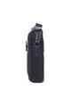 DARNFORD 迷你斜揹袋  hi-res | Samsonite