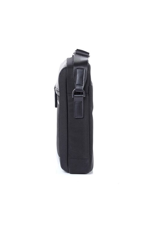 DARNFORD 迷你斜揹袋  hi-res | Samsonite