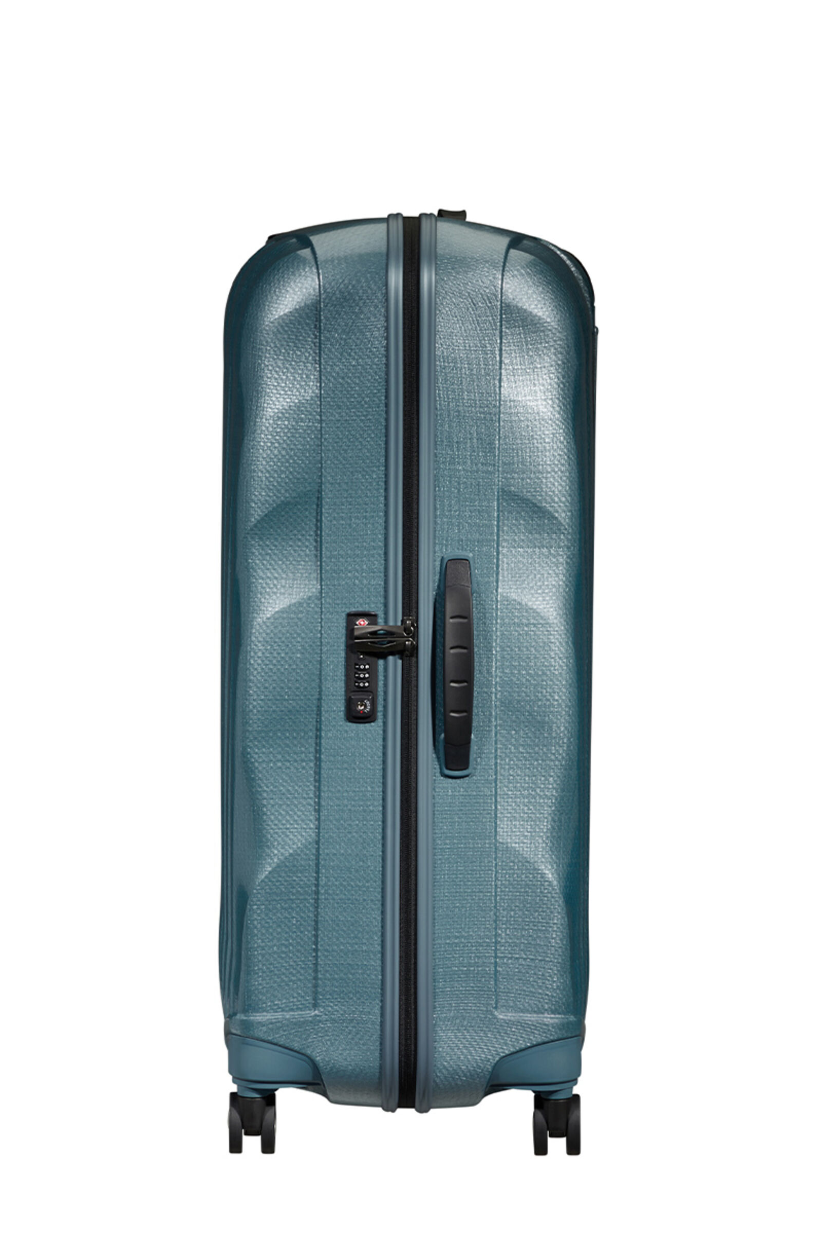 Samsonite ellipse store lite 30