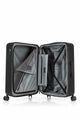 TOIIS C 行李箱 68厘米/25吋 (可擴充)  hi-res | Samsonite