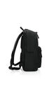 LYNDON 背囊 16吋  hi-res | Samsonite