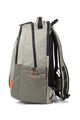 ABBEY BACKPACK  hi-res | Samsonite