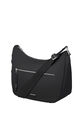 BE-HER HOBO BAG M  hi-res | Samsonite