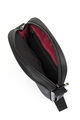 VIGON II 斜揹袋  hi-res | Samsonite