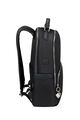 KARISSA BIZ 2 BACKPACK 14.1"  hi-res | Samsonite