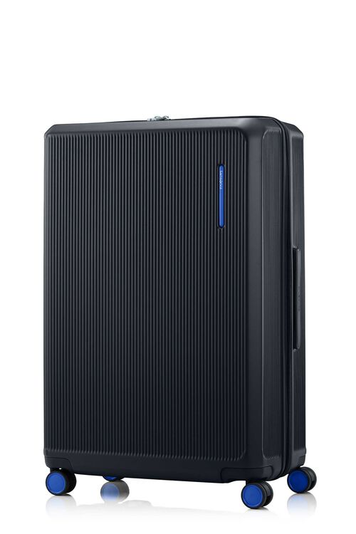 VOYPOD 行李箱 77厘米/28吋 (可擴充)