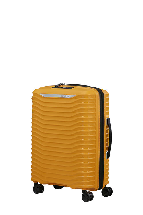 UPSCAPE 行李箱 55厘米/20吋 (可擴充)  hi-res | Samsonite