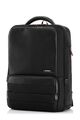 SBL VERON II 背囊  hi-res | Samsonite
