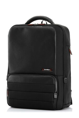 SBL VERON II Slim Backpack Tag  hi-res | Samsonite