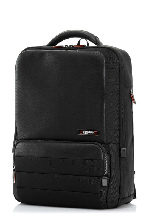 SBL VERON II 背囊  hi-res | Samsonite