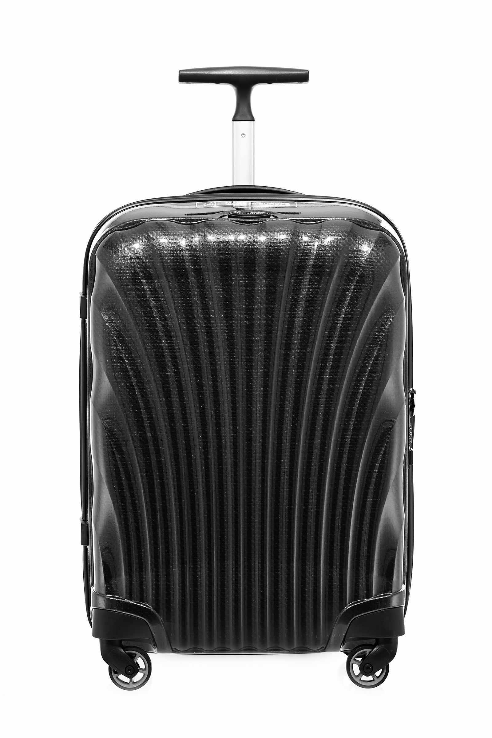 Samsonite cosmolite shop spinner 55cm