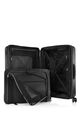 SBL FANTHOM SPINNER 76/28 EXP TAG  hi-res | Samsonite