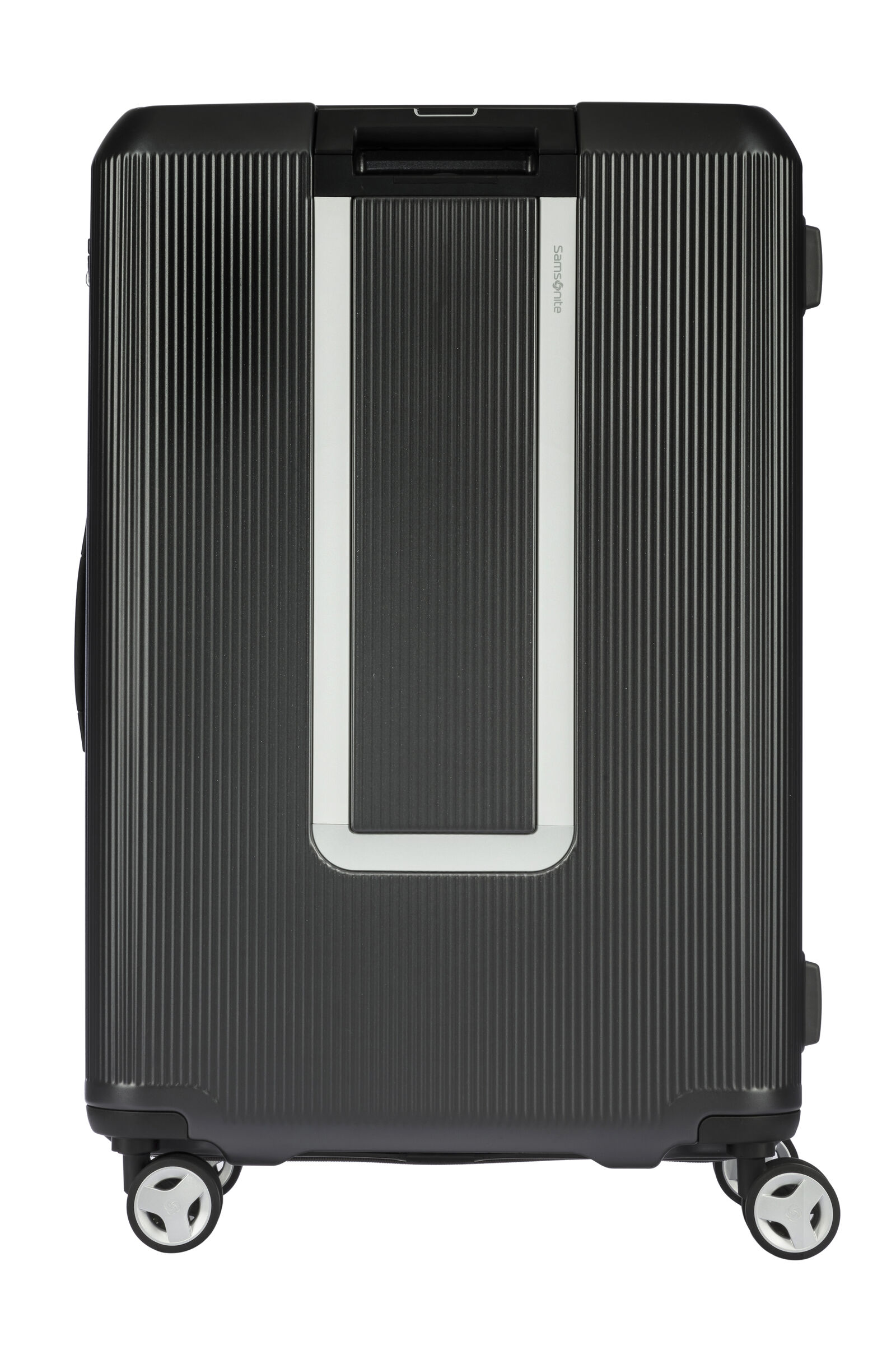 samsonite arq spinner
