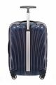 COSMOLITE SPINNER 55/20 FL2  hi-res | Samsonite