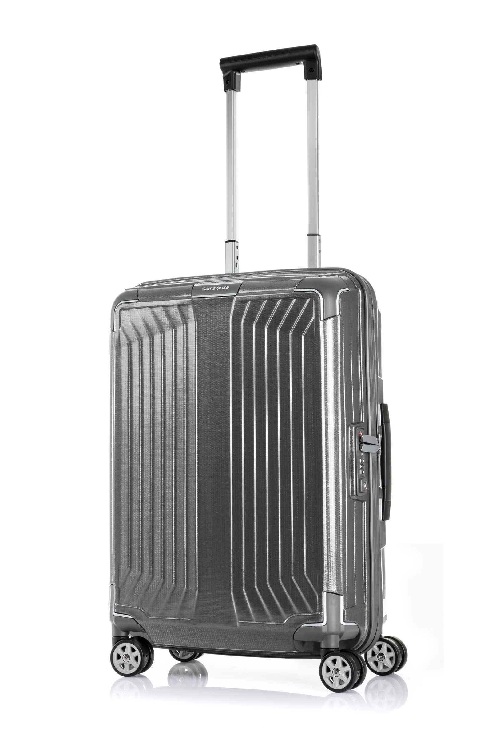 Samsonite shop luggage 20