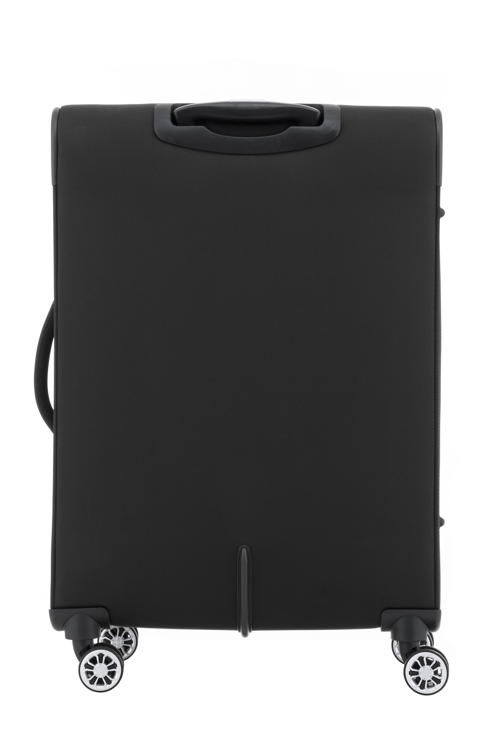Samsonite clearwater 24 spinner hot sale