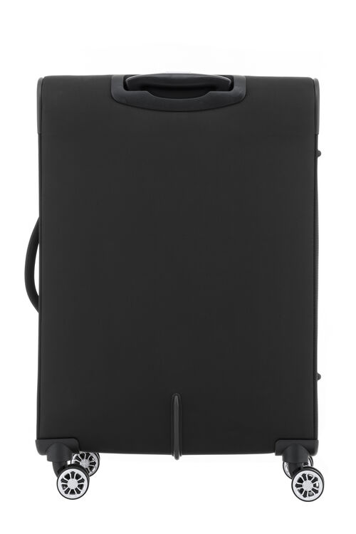 MOMENTUS SPINNER 67/24 EXP  hi-res | Samsonite