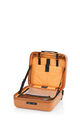 TOIIS C 滑輪公事包  hi-res | Samsonite