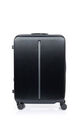 BEAMIX 行李箱 71厘米/26吋 EXP  hi-res | Samsonite
