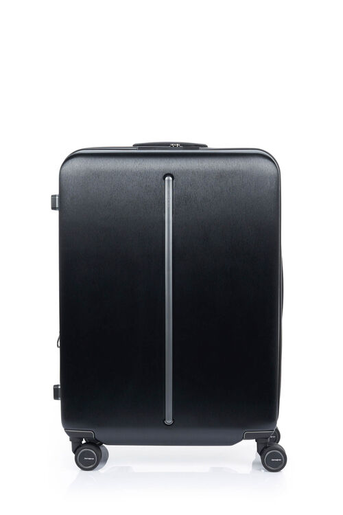 BEAMIX 行李箱 71厘米/26吋 EXP  hi-res | Samsonite