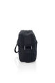 CAMDEN SMSNT SHOULDER BAG XS  hi-res | Samsonite