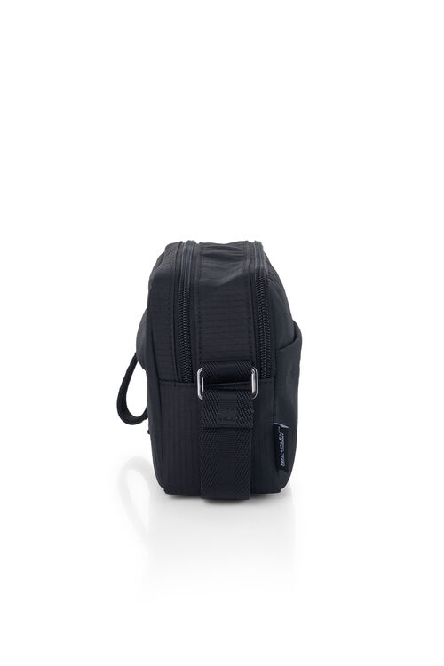 CAMDEN SMSNT SHOULDER BAG XS  hi-res | Samsonite