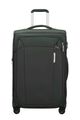 RESPARK 行李箱 67厘米/24吋 (可擴充)  hi-res | Samsonite