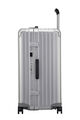 LITE-BOX ALU TRUNK 74/27  hi-res | Samsonite