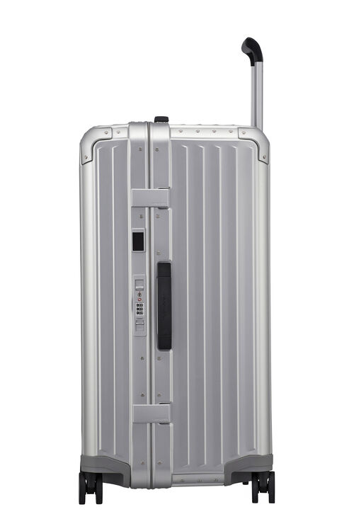 LITE-BOX ALU TRUNK 74/27  hi-res | Samsonite