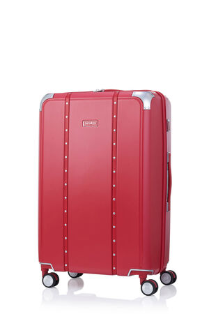 SBL RE.CLASSIC 行李箱 76厘米/28吋  hi-res | Samsonite