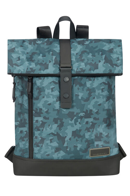 GLAEHN BACKPACK  hi-res | Samsonite