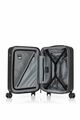 TOIIS C SPINNER 55/20 EXP  hi-res | Samsonite