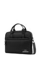 VESTOR 公事包 (小)  hi-res | Samsonite
