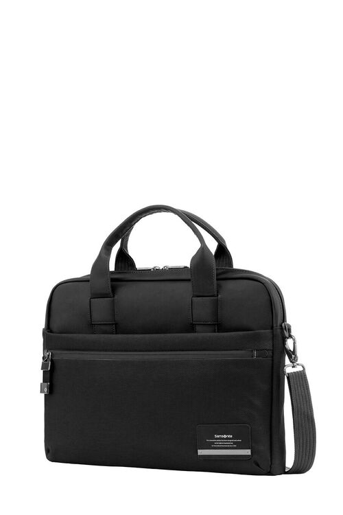 VESTOR 公事包 (小)  hi-res | Samsonite