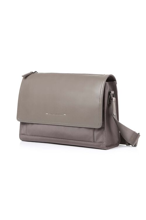 CARMONT MESSENGER BAG  hi-res | Samsonite