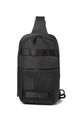 WARFE 斜揹袋  hi-res | Samsonite