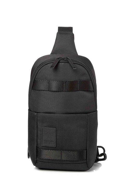 WARFE 斜揹袋  hi-res | Samsonite